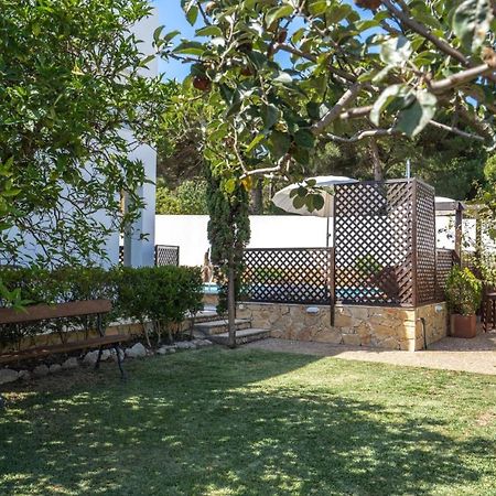 Akivillas Sesimbra Ocean Lagoa de Albufeira エクステリア 写真
