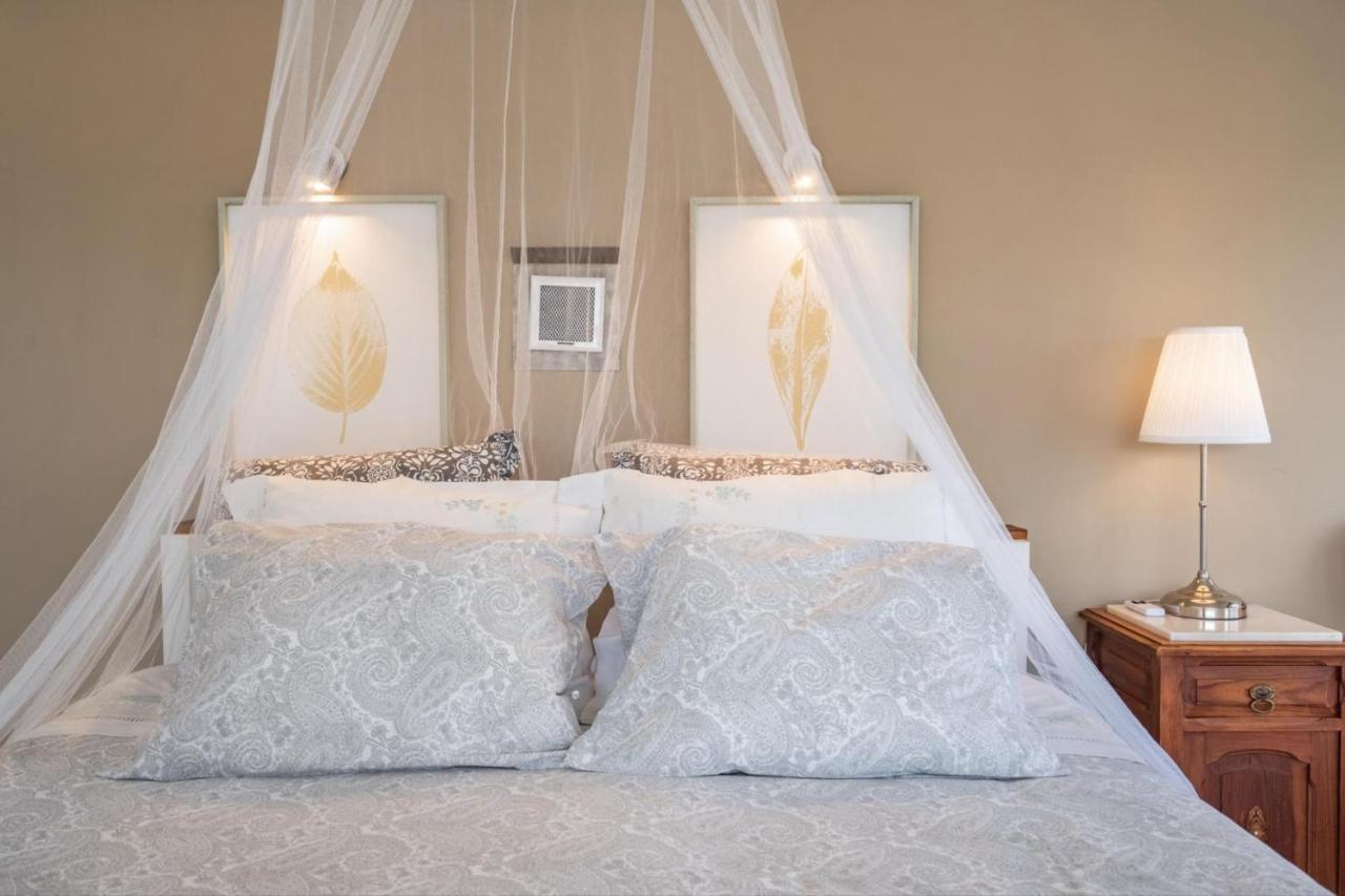 Akivillas Sesimbra Ocean Lagoa de Albufeira エクステリア 写真