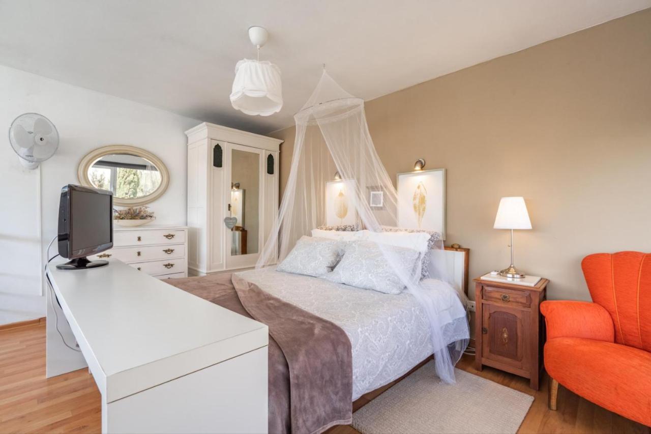 Akivillas Sesimbra Ocean Lagoa de Albufeira エクステリア 写真