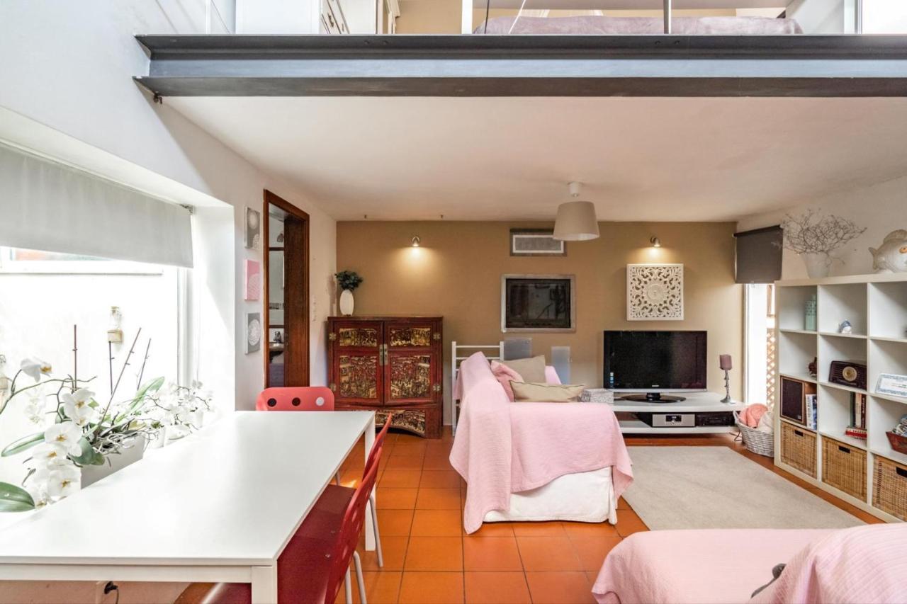 Akivillas Sesimbra Ocean Lagoa de Albufeira エクステリア 写真
